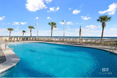 24568 Perdido Beach Boulevard #807, Orange Beach, AL 36561 - Photo 48
