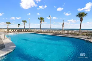 24568 Perdido Beach Blvd, Orange Beach, AL 36561 - Photo 48