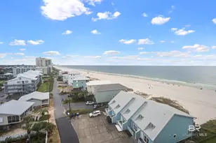 24568 Perdido Beach Blvd, Orange Beach, AL 36561 - Photo 18