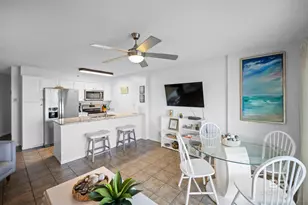 24568 Perdido Beach Blvd, Orange Beach, AL 36561 - Photo 54