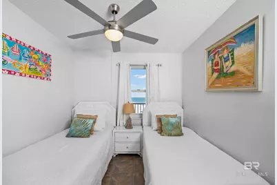 24568 Perdido Beach Boulevard #807, Orange Beach, AL 36561 - Photo 18