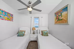 24568 Perdido Beach Blvd, Orange Beach, AL 36561 - Photo 18
