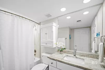 24568 Perdido Beach Boulevard #807, Orange Beach, AL 36561 - Photo 20