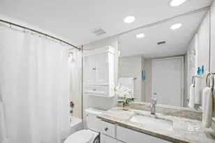 24568 Perdido Beach Blvd, Orange Beach, AL 36561 - Photo 20