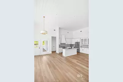 0 Cabana Beach Road, Gulf Shores, AL 36542 - Photo 10