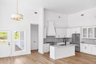 0 Cabana Beach Rd, Gulf Shores, AL 36542 - Photo 10