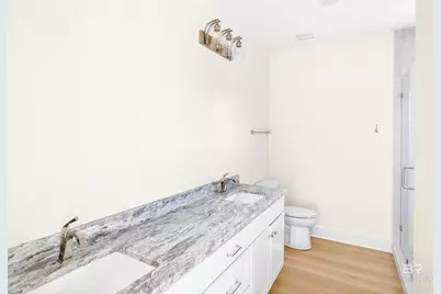 0 Cabana Beach Road, Gulf Shores, AL 36542 - Photo 18