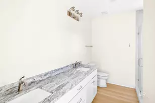 0 Cabana Beach Rd, Gulf Shores, AL 36542 - Photo 18