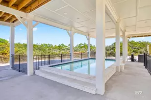 0 Cabana Beach Rd, Gulf Shores, AL 36542 - Photo 26