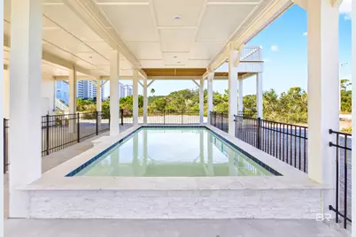 0 Cabana Beach Road, Gulf Shores, AL 36542 - Photo 4