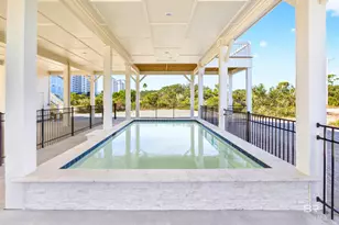 0 Cabana Beach Rd, Gulf Shores, AL 36542 - Photo 4