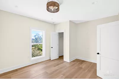 0 Cabana Beach Road, Gulf Shores, AL 36542 - Photo 20