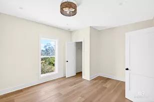 0 Cabana Beach Rd, Gulf Shores, AL 36542 - Photo 20