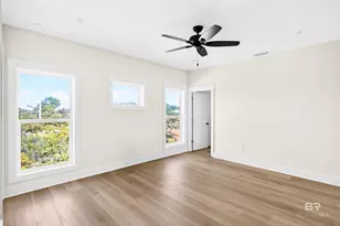 0 Cabana Beach Rd, Gulf Shores, AL 36542 - Photo 22