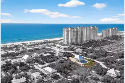 0 Cabana Beach Road, Gulf Shores, AL 36542 - Photo 2