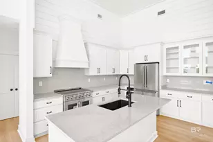 0 Cabana Beach Rd, Gulf Shores, AL 36542 - Photo 8