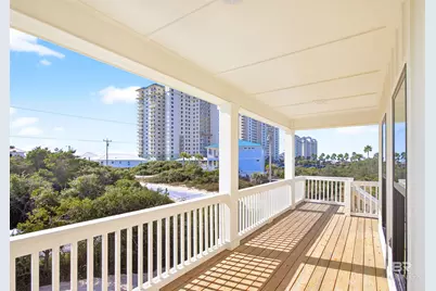 0 Cabana Beach Road, Gulf Shores, AL 36542 - Photo 28
