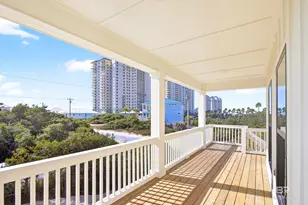 0 Cabana Beach Rd, Gulf Shores, AL 36542 - Photo 28