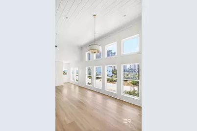 0 Cabana Beach Road, Gulf Shores, AL 36542 - Photo 12