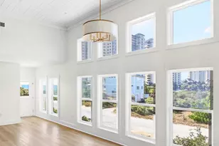 0 Cabana Beach Rd, Gulf Shores, AL 36542 - Photo 12