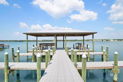 1940 W Beach Boulevard #902, Gulf Shores, AL 36542 - Photo 28