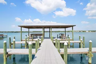 1940 W Beach Blvd, Gulf Shores, AL 36542 - Photo 28