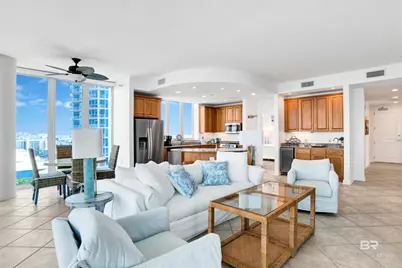 1940 W Beach Boulevard #902, Gulf Shores, AL 36542 - Photo 4