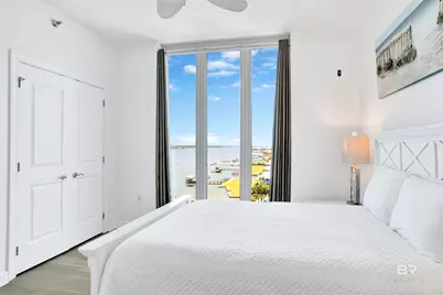 1940 W Beach Boulevard #902, Gulf Shores, AL 36542 - Photo 18