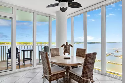 1940 W Beach Boulevard #902, Gulf Shores, AL 36542 - Photo 6