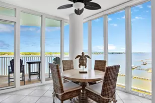 1940 W Beach Blvd, Gulf Shores, AL 36542 - Photo 6