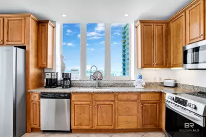 1940 W Beach Boulevard #902, Gulf Shores, AL 36542 - Photo 10