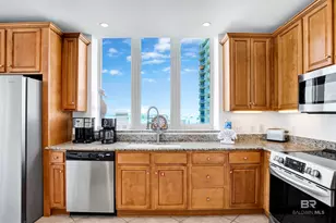 1940 W Beach Blvd, Gulf Shores, AL 36542 - Photo 10