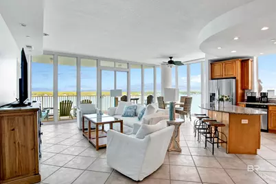 1940 W Beach Boulevard #902, Gulf Shores, AL 36542 - Photo 8