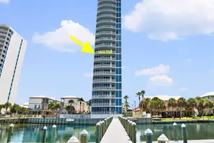 1940 W Beach Blvd, Gulf Shores, AL 36542 - Photo 1