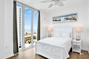 1940 W Beach Blvd, Gulf Shores, AL 36542 - Photo 18