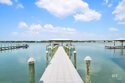 1940 W Beach Boulevard #902, Gulf Shores, AL 36542 - Photo 36