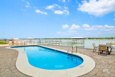 1940 W Beach Boulevard #902, Gulf Shores, AL 36542 - Photo 34