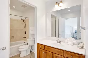 1940 W Beach Blvd, Gulf Shores, AL 36542 - Photo 20