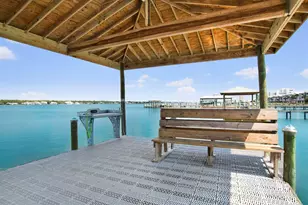 1940 W Beach Blvd, Gulf Shores, AL 36542 - Photo 38