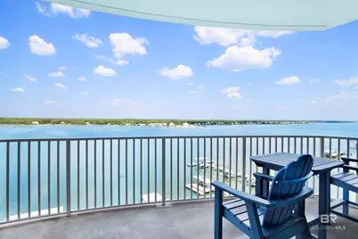 1940 W Beach Boulevard #902, Gulf Shores, AL 36542 - Photo 2