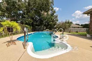 268 Falls Creek St, Fairhope, AL 36532 - Photo 2
