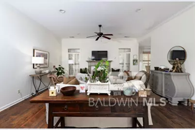 268 Falls Creek Street, Fairhope, AL 36532 - Photo 6