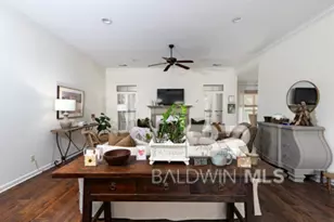 268 Falls Creek St, Fairhope, AL 36532 - Photo 6