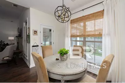 268 Falls Creek Street, Fairhope, AL 36532 - Photo 24