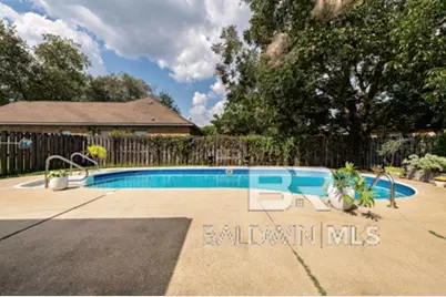 268 Falls Creek Street, Fairhope, AL 36532 - Photo 46