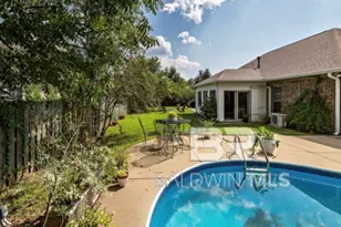 268 Falls Creek St, Fairhope, AL 36532 - Photo 48