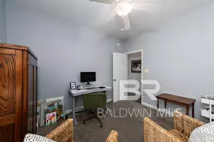 268 Falls Creek St, Fairhope, AL 36532 - Photo 36