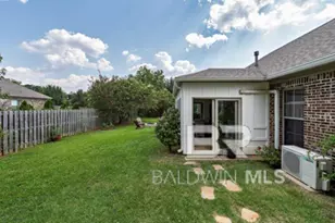 268 Falls Creek St, Fairhope, AL 36532 - Photo 52