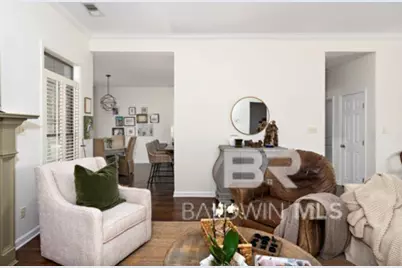 268 Falls Creek Street, Fairhope, AL 36532 - Photo 30