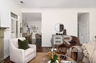 268 Falls Creek St, Fairhope, AL 36532 - Photo 30